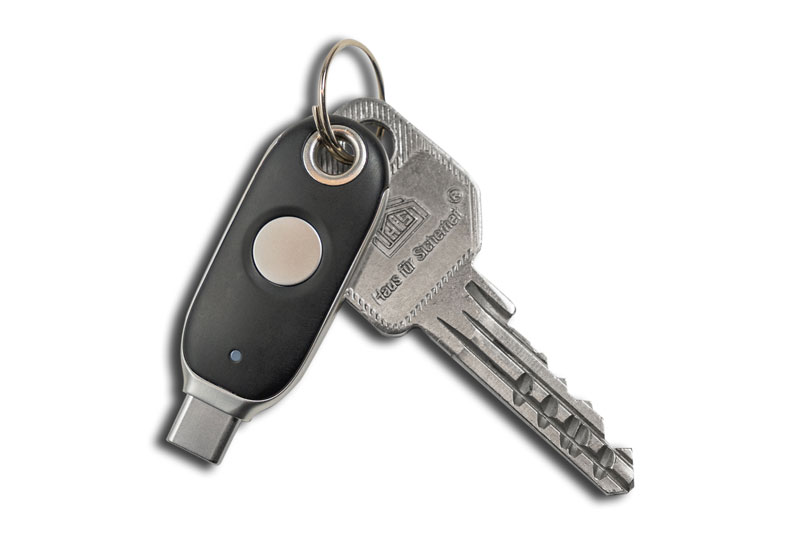 FEITIAN-ePass-FIDO-NFC-K40-Sicherheitstoken-Key