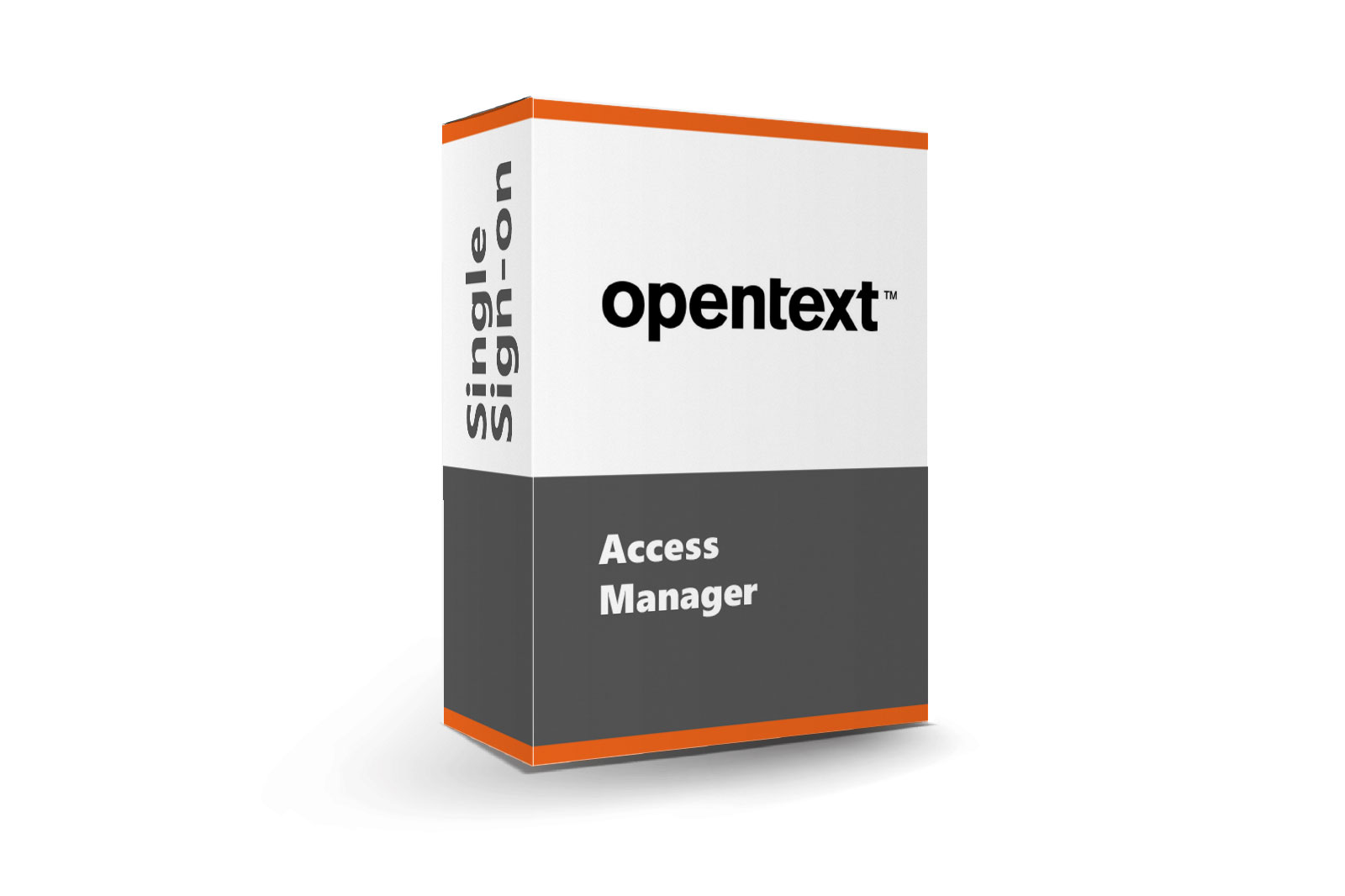 Mockup-Packaging-Opentext-Access1