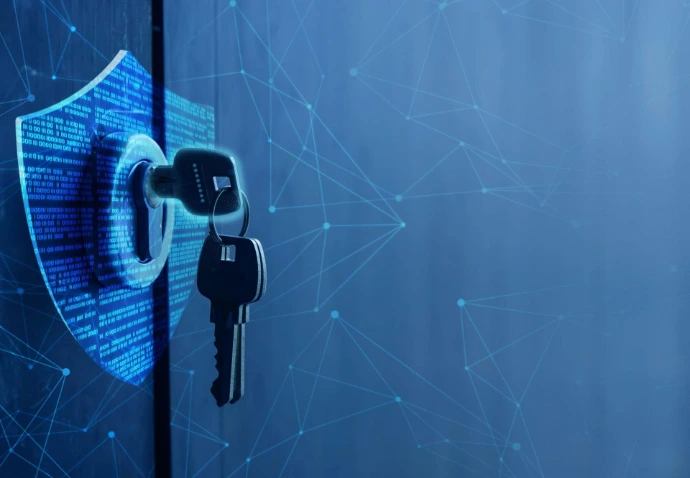 Digital Security