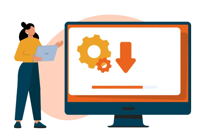 MTRIX America B2B Shop | Secure Authentication Products