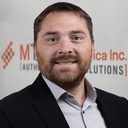 Authentication Trends 2025