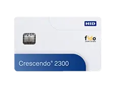 crescendo-2300-fido-chip.webp