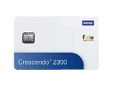 crescendo-2300-fido-chip.webp