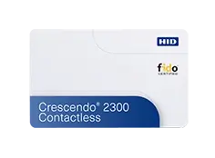 crescendo-2300-contactless-card_0.webp
