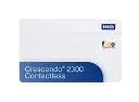 crescendo-2300-contactless-card_0.webp