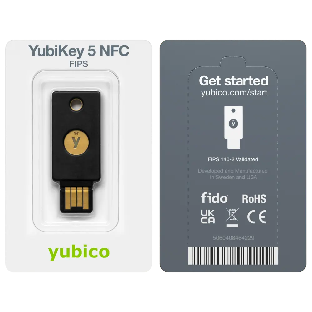 5-nfc-fips-blister-frontback.webp