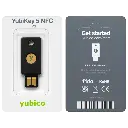 5-nfc-fips-blister-frontback.webp
