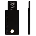 yubikey5anfcfips-back-side-ns.webp