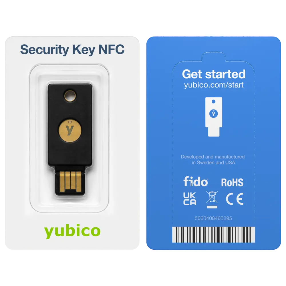 security-anfc-blister-frontback.webp