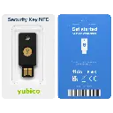 security-anfc-blister-frontback.webp