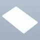 gototags_nfc_pvc_card_ntag213_85.5x54mm_rectangle_oblique.webp