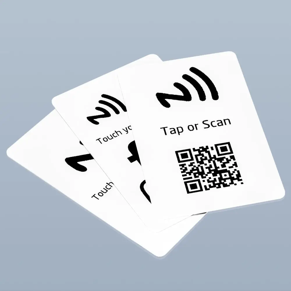 bw_printed_nfc_pvc_card_ntag213_vertical_group_1.webp