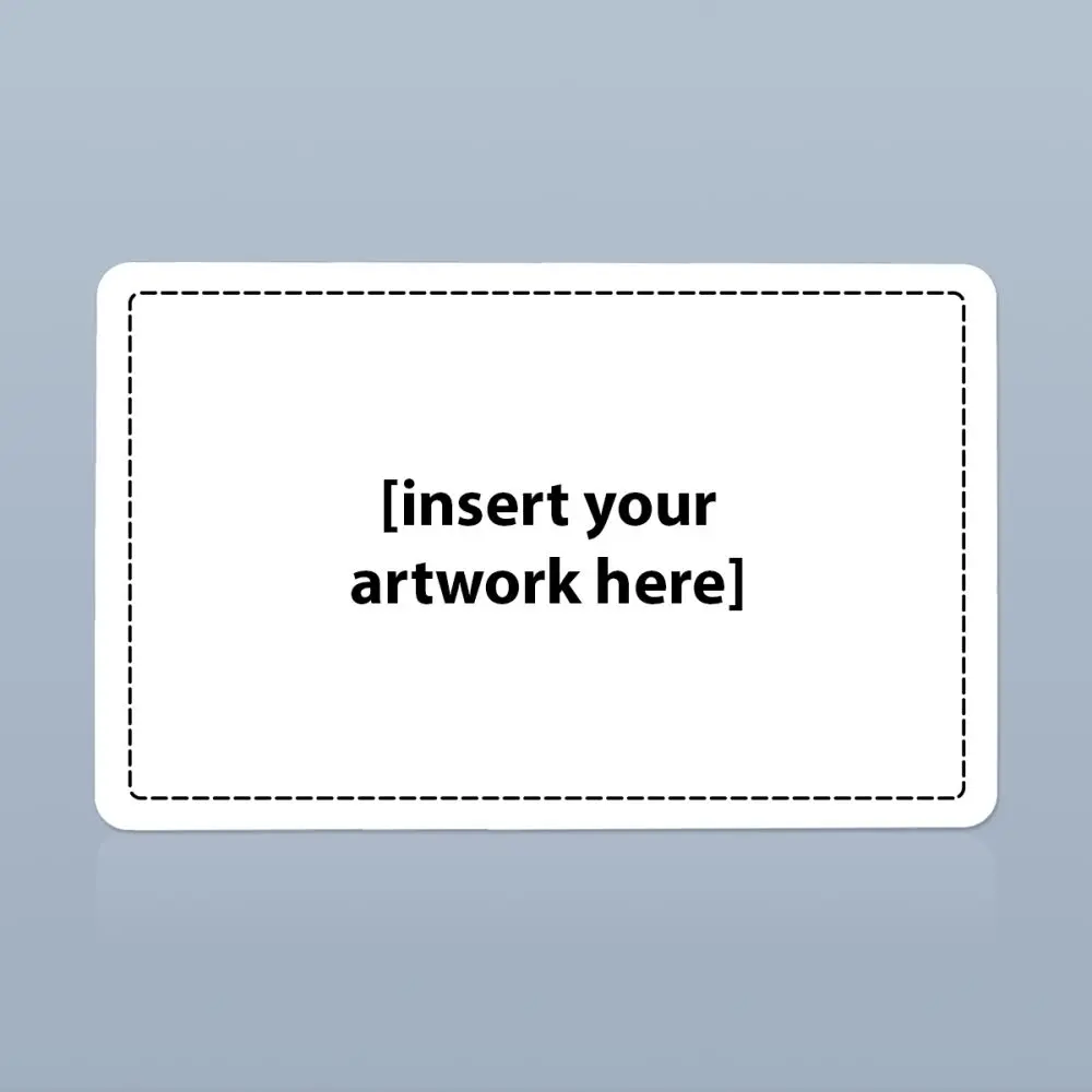 bw_printed_nfc_pvc_card_ntag210_micro_primary_1.webp