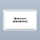 bw_printed_nfc_pvc_card_ntag210_micro_primary_1.webp