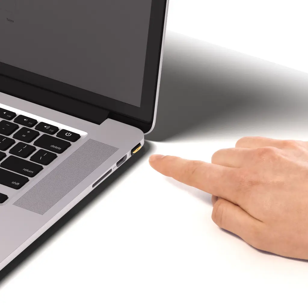 laptop-anano.webp