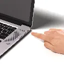 laptop-anano.webp