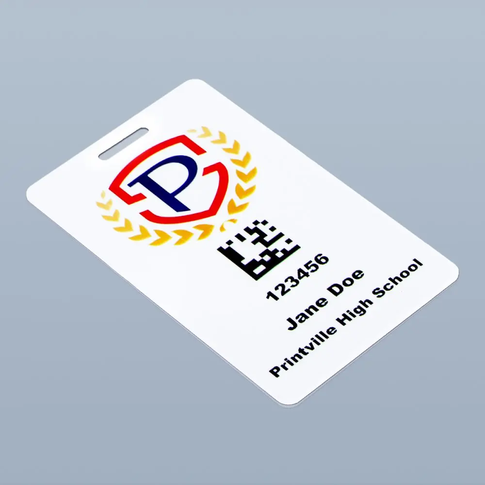 color_printed_nfc_pvc_badge_ntag216_oblique2_1.webp