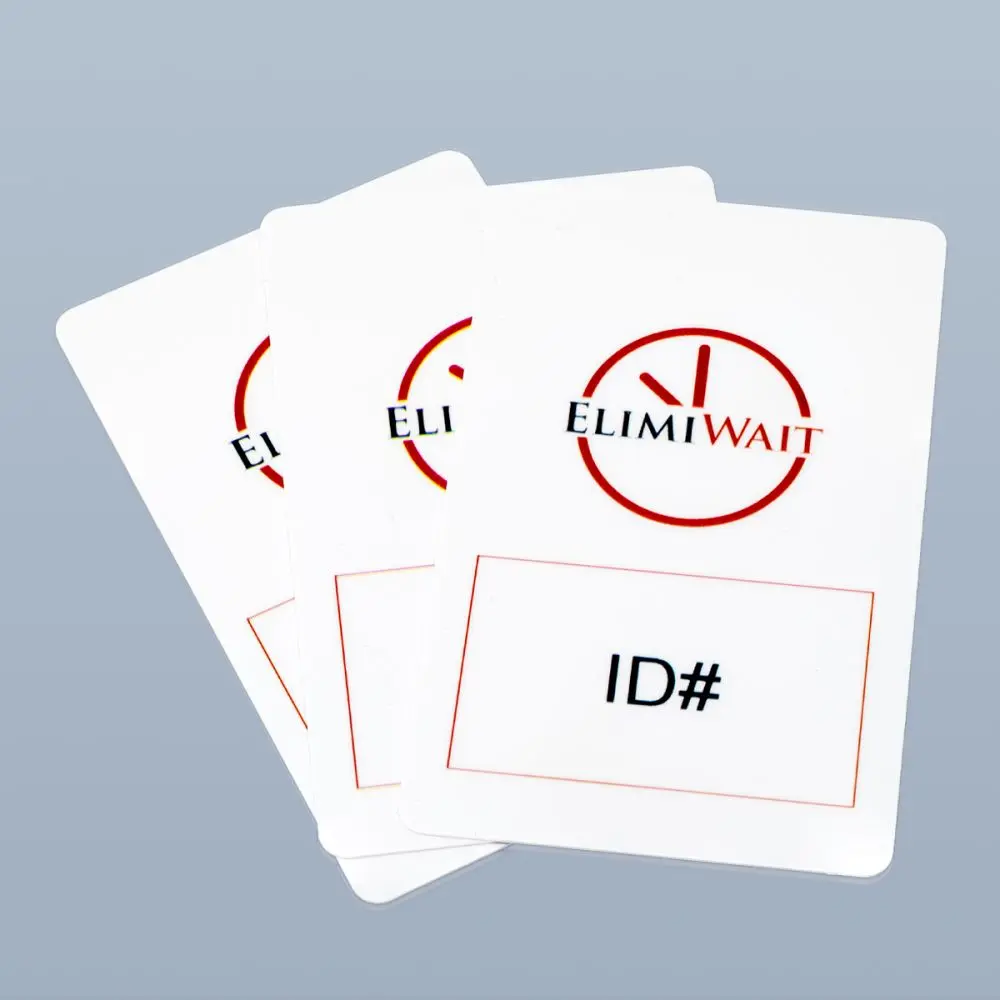color_printed_nfc_pvc_card_ntag213_vertical_group2_1.webp