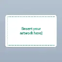 color_printed_nfc_pvc_card_ntag210_micro_primary_1.webp