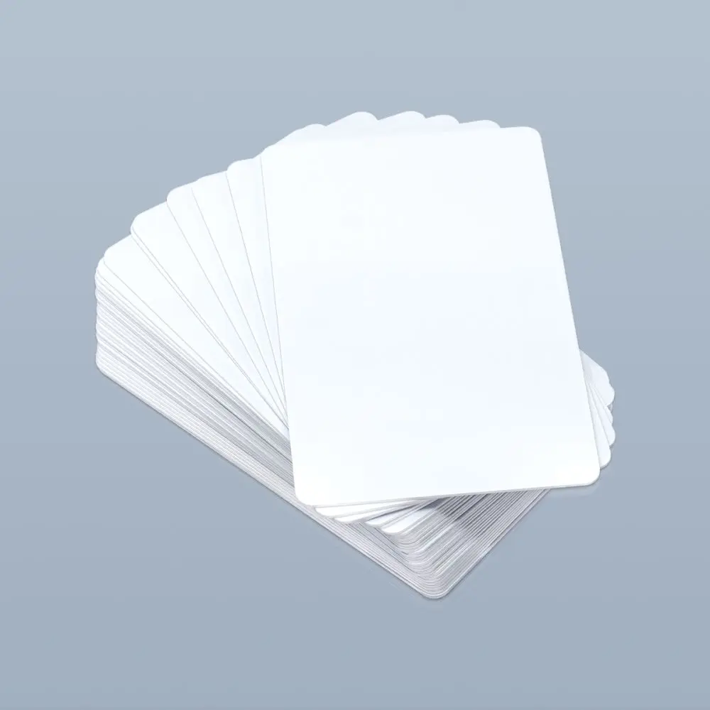 gototags_nfc_pvc_card_ntag213_85.5x54mm_rectangle_stack.webp
