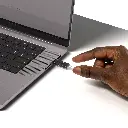 laptop-ci.webp
