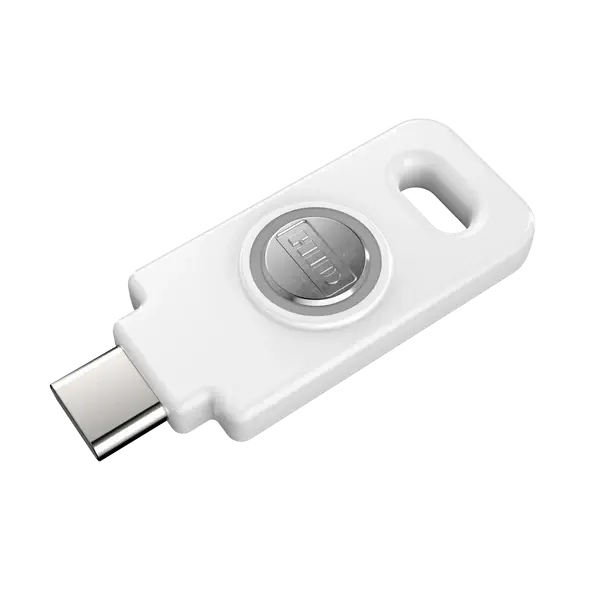 iams-crescendo-key-usb-c-iso-no-light-43045_600x.webp