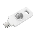 iams-crescendo-key-usb-c-iso-no-light-43045_600x.webp