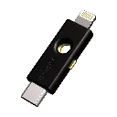 yubikey5cifips-hero-ns.webp