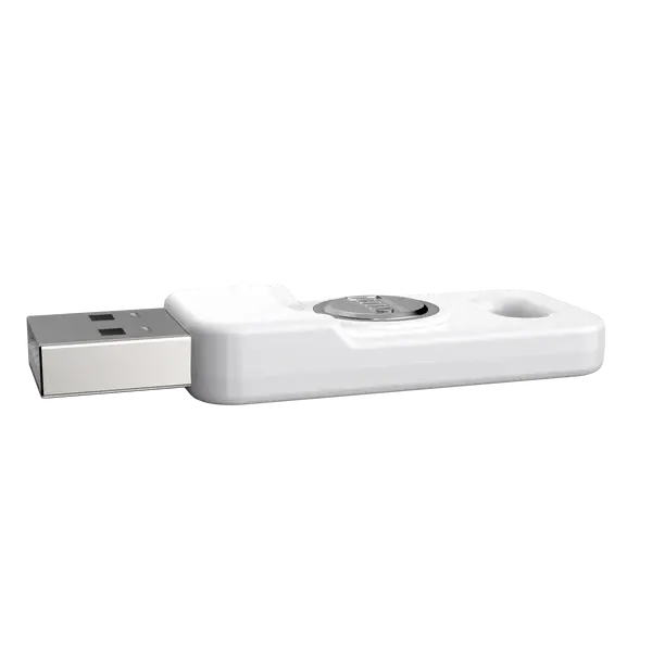 iams-crescendo-key-usb-a-side-white-light-43506_600x.webp