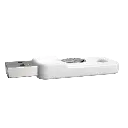iams-crescendo-key-usb-a-side-white-light-43506_600x.webp