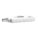 iams-crescendo-key-usb-c-side-white-light-43049_600x.webp
