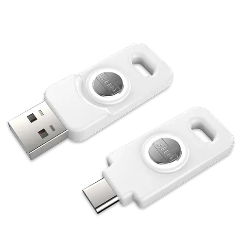 crescendo-key-usb-a-c-iso-white-light-family-500_0.webp
