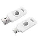 crescendo-key-usb-a-c-iso-white-light-family-500_0.webp