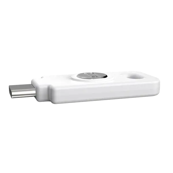 iams-crescendo-key-usb-c-side-white-light-43049_600x.webp