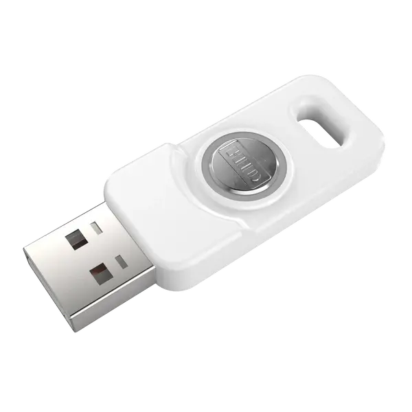 iams-crescendo-key-usb-a-iso-no-light-43503_600x.webp