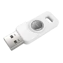 iams-crescendo-key-usb-a-iso-no-light-43503_600x.webp