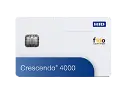 crescendo-4000-chip-fido.webp