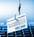 Phishing.webp