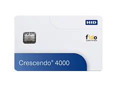 crescendo-4000-chip-fido.webp