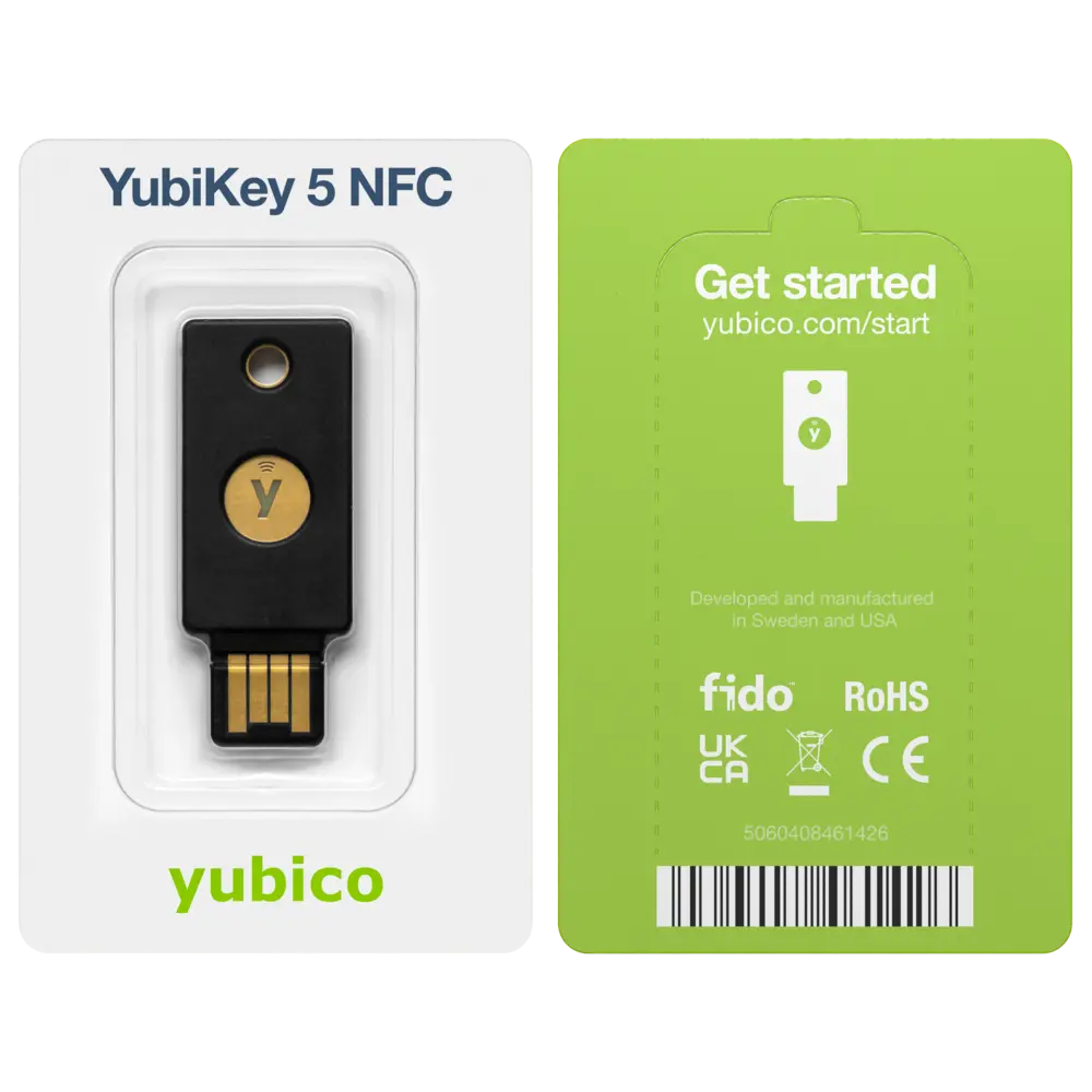 5-nfc-blister-frontback.webp