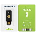 5-nfc-blister-frontback.webp