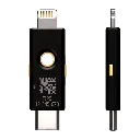 yubikey5cifips-back-side.webp