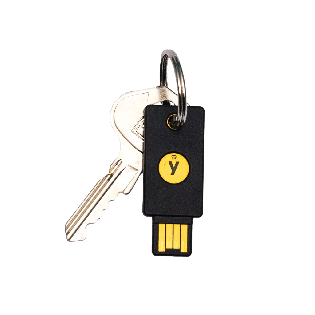 anfc-keyring.webp