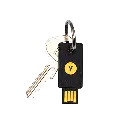 anfc-keyring.webp