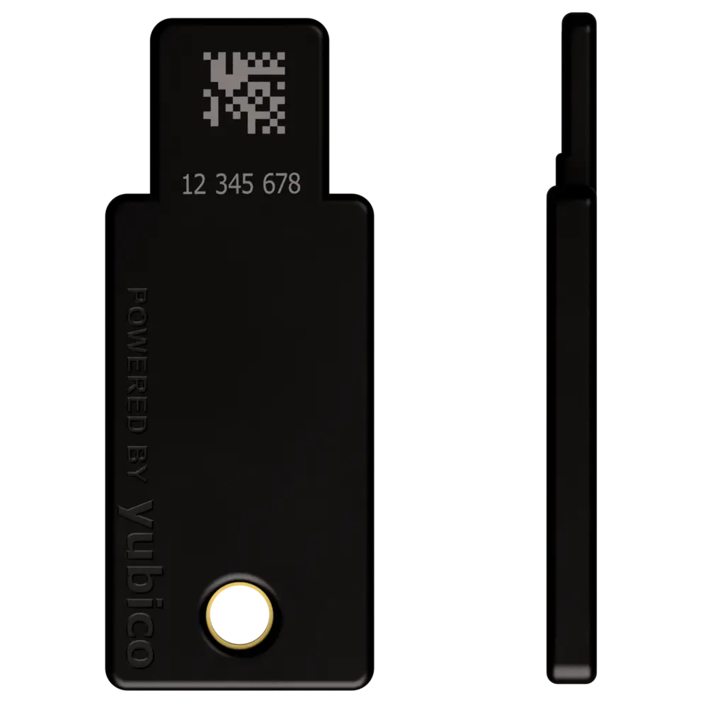 yubikey5anfc-back-side.webp
