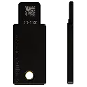 yubikey5anfc-back-side.webp