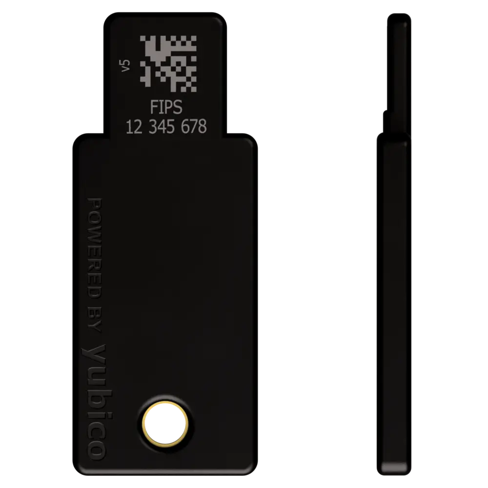 yubikey5anfcfips-back-side-ns.webp