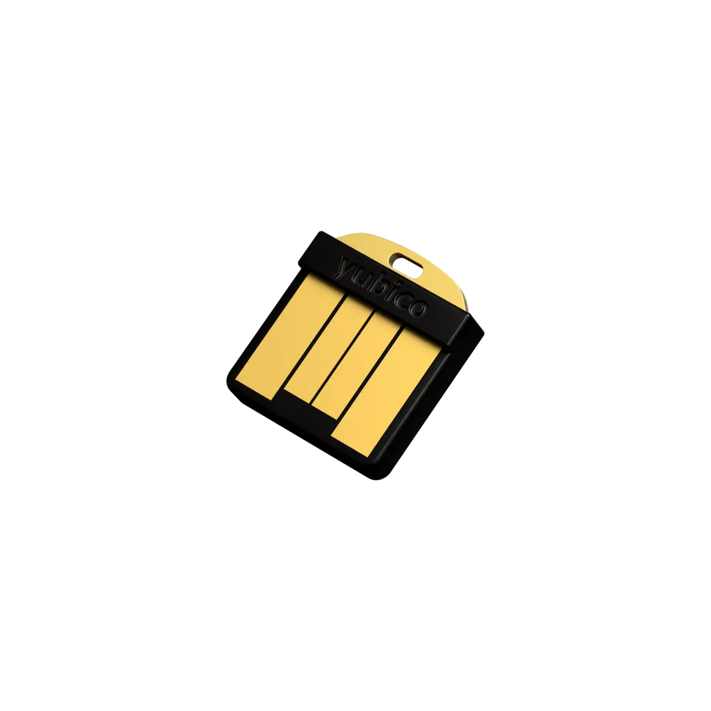 yubikey5nano-hero.webp