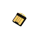 yubikey5nano-hero.webp