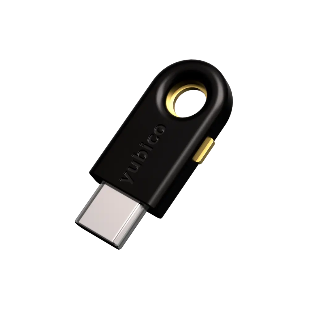 yubikey5c-hero.webp